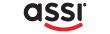 Assi