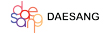 Daesang