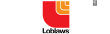 Loblaws