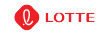 Lotte