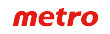 Metro