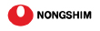 Nongshim