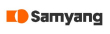 Samyang