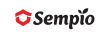Sempio