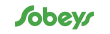 Sobeys