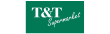 T&T Supermarket